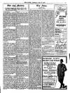 Globe Monday 07 May 1917 Page 3