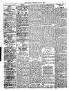 Globe Monday 07 May 1917 Page 4