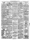 Globe Monday 07 May 1917 Page 5