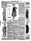 Globe Monday 07 May 1917 Page 6