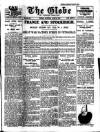 Globe Friday 01 June 1917 Page 1