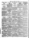 Globe Saturday 09 June 1917 Page 2