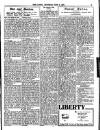 Globe Saturday 09 June 1917 Page 3