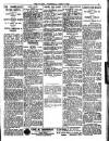 Globe Saturday 09 June 1917 Page 5
