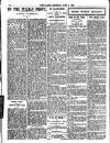 Globe Saturday 09 June 1917 Page 6