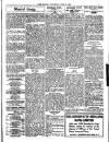 Globe Saturday 09 June 1917 Page 7