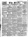 Globe Saturday 09 June 1917 Page 8