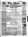 Globe Wednesday 13 June 1917 Page 1