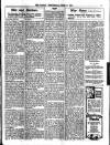 Globe Wednesday 13 June 1917 Page 3