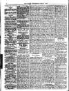 Globe Wednesday 13 June 1917 Page 4
