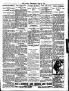 Globe Wednesday 13 June 1917 Page 5