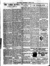 Globe Wednesday 13 June 1917 Page 6