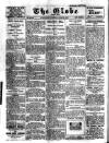 Globe Wednesday 13 June 1917 Page 8