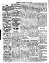 Globe Thursday 28 June 1917 Page 4