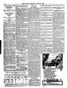 Globe Thursday 28 June 1917 Page 6