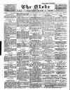 Globe Thursday 28 June 1917 Page 8