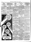 Globe Saturday 07 July 1917 Page 2