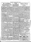 Globe Saturday 07 July 1917 Page 3