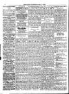 Globe Saturday 07 July 1917 Page 4