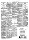 Globe Saturday 07 July 1917 Page 5