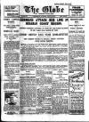 Globe Wednesday 11 July 1917 Page 1