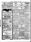 Globe Wednesday 11 July 1917 Page 2