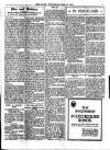 Globe Wednesday 11 July 1917 Page 3