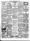 Globe Wednesday 11 July 1917 Page 5