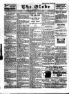 Globe Wednesday 11 July 1917 Page 8