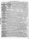 Globe Thursday 12 July 1917 Page 4
