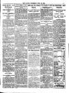 Globe Thursday 12 July 1917 Page 5