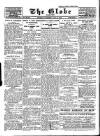 Globe Thursday 12 July 1917 Page 8