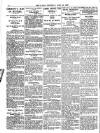 Globe Thursday 19 July 1917 Page 2