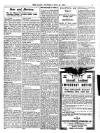 Globe Thursday 19 July 1917 Page 3