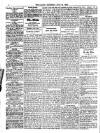 Globe Thursday 19 July 1917 Page 4