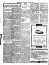 Globe Thursday 19 July 1917 Page 6