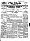 Globe Friday 20 July 1917 Page 1
