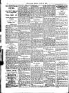 Globe Friday 20 July 1917 Page 2