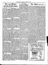 Globe Friday 20 July 1917 Page 3