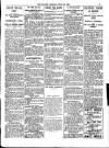 Globe Friday 20 July 1917 Page 5