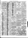 Globe Friday 20 July 1917 Page 7