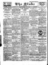 Globe Friday 20 July 1917 Page 8