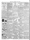 Globe Thursday 26 July 1917 Page 2