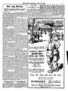 Globe Thursday 26 July 1917 Page 3