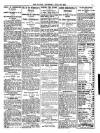 Globe Thursday 26 July 1917 Page 5