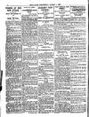 Globe Wednesday 01 August 1917 Page 2