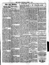 Globe Wednesday 01 August 1917 Page 3