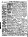 Globe Wednesday 01 August 1917 Page 4