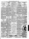 Globe Wednesday 01 August 1917 Page 5