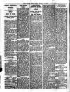 Globe Wednesday 01 August 1917 Page 6
